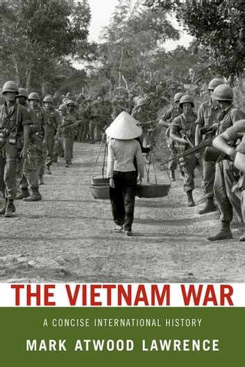 The.Vietnam.War.A.Concise.International.History Ebook Reader